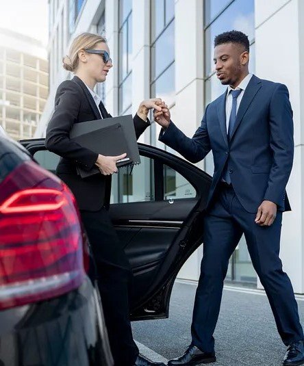 ct-limo-services-connecticut-limo-services-corporate-limo-services