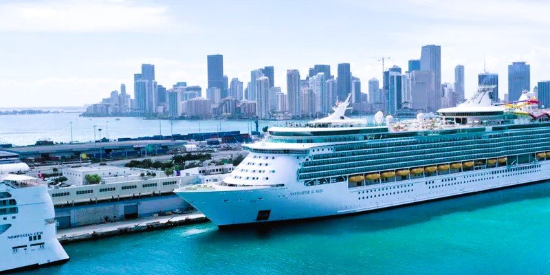 cruise-seaport-transportaion