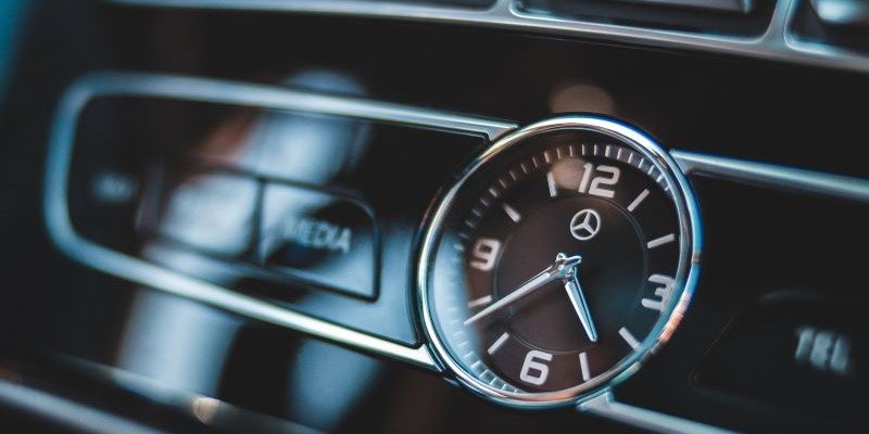 hourly basis ride 01