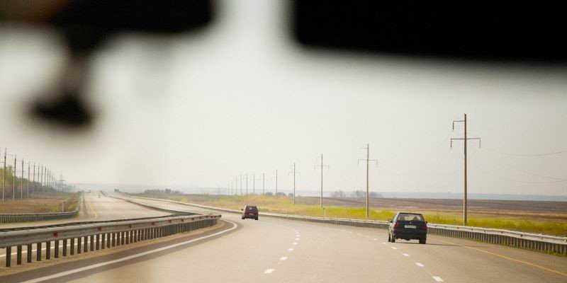 long-drive-long-trip