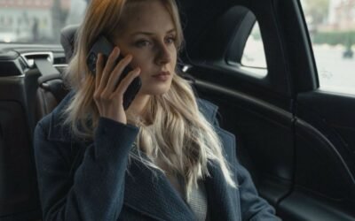 Point to Point Limousine Services