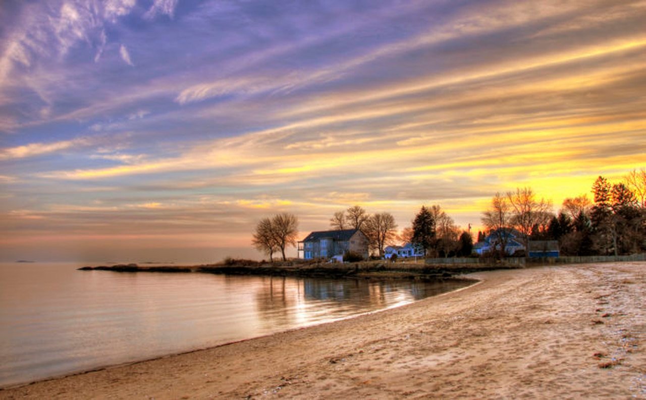 guilford limo service jacobs beach