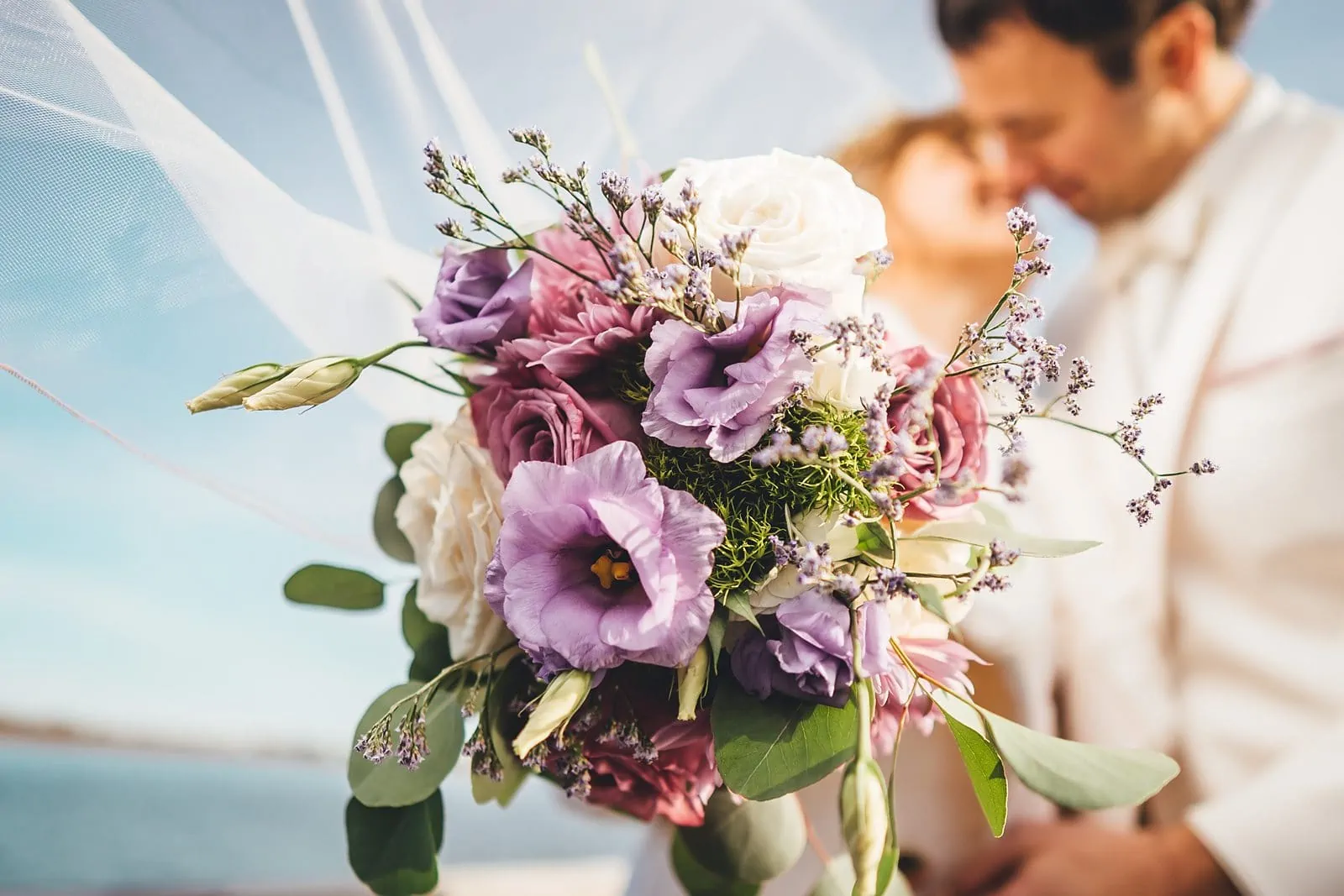 Guilford limo jacobs-beach-wedding