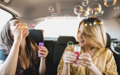 How to Find the Cheapest Party Bus Rentals Without Sacrificing Quality?