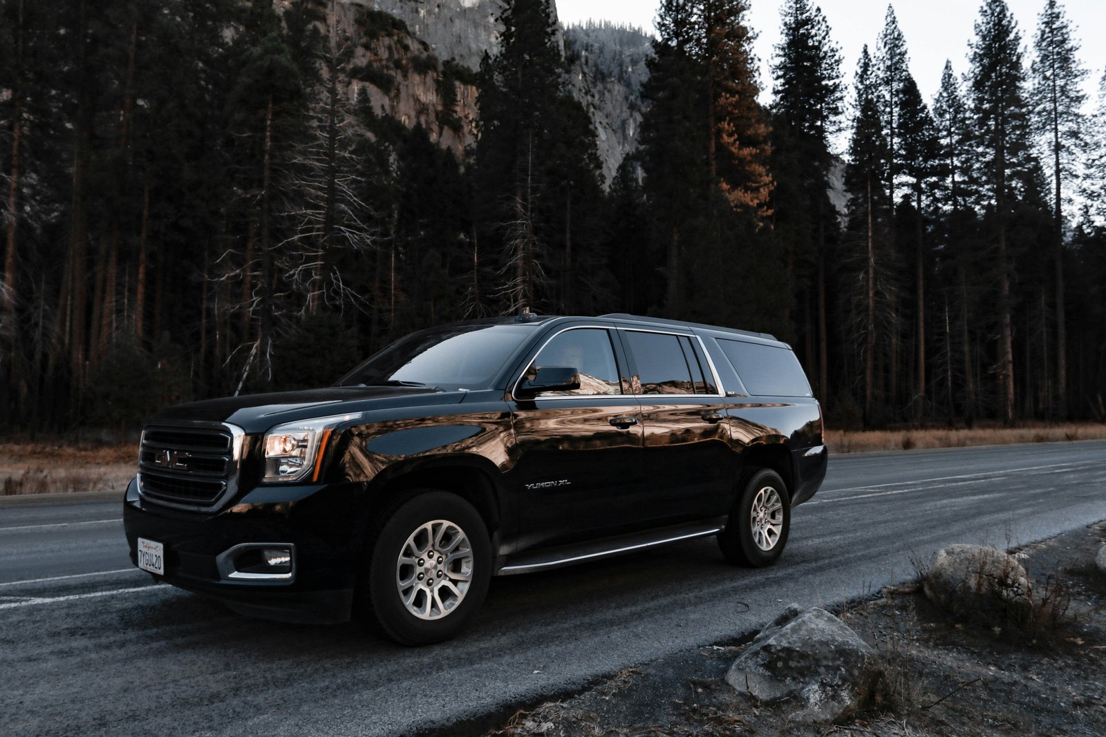 Hampton Inn & Suites New Haven Limo Rates