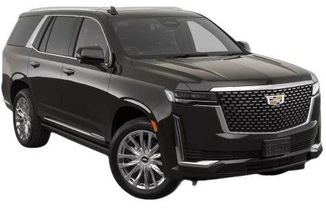 01 2023 cadillac escalade 4dr suv premium