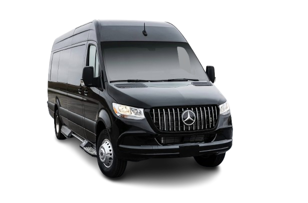 for website Merciedes Sprinter Limo 01 removebg preview