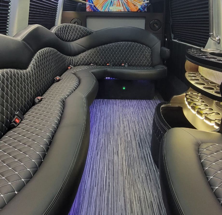 web fleet interior 01