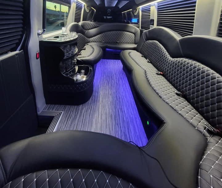 web fleet interior 03